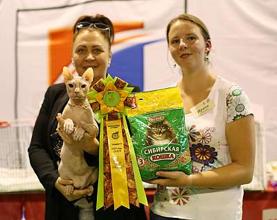   20-21  2014 WCF- 8-233-169A2340 copy.jpg